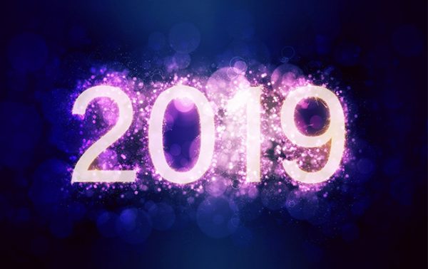 SB’s most read stories of 2019