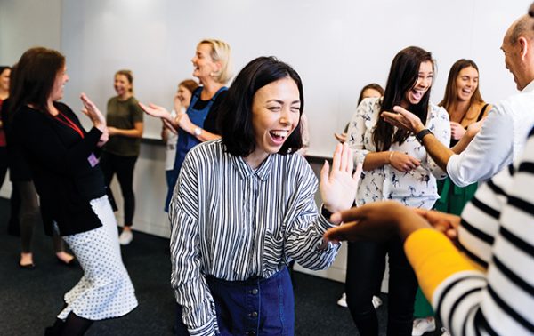 Top 10 spirits marketing moves in January