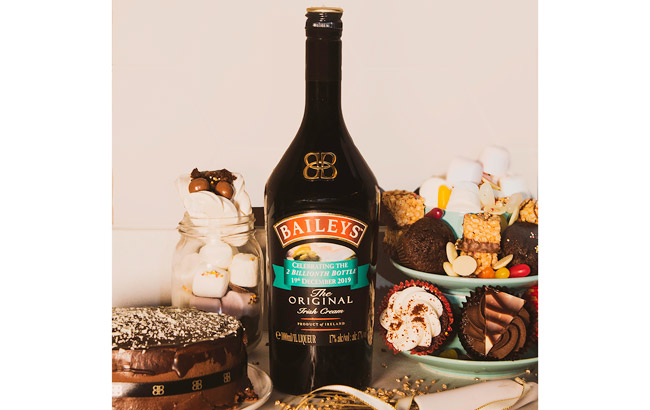 Baileys-Two-Billion