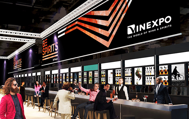 Be-Spirits-Vinexpo