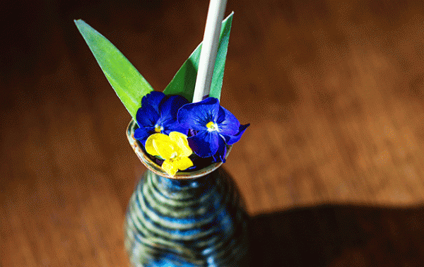 Bramble overhauls cocktail menu for first time