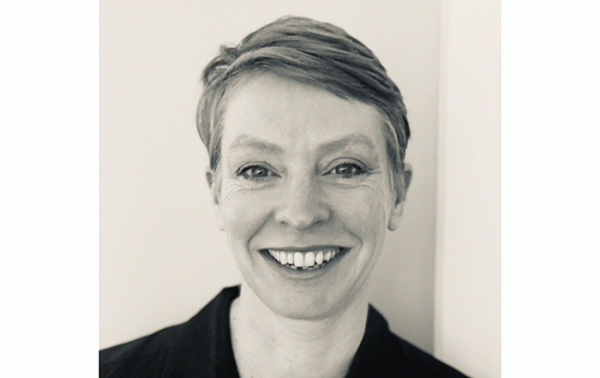 Cask Liquid Marketing names new managing director