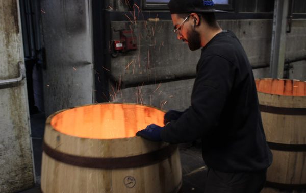 The week in pictures