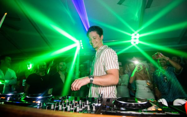 The week in pictures