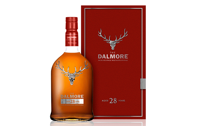 Dalmore-28-Scotch-whisky