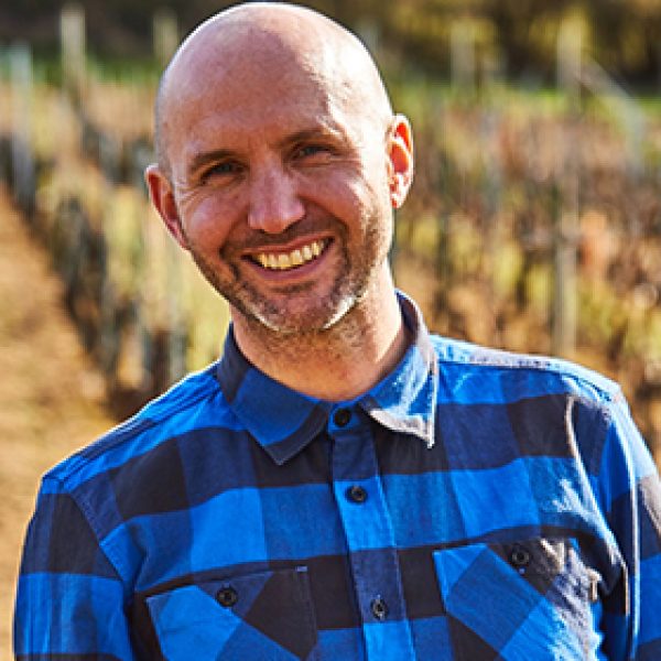 Distill Ventures snaps up ex-BrewDog boss as European MD