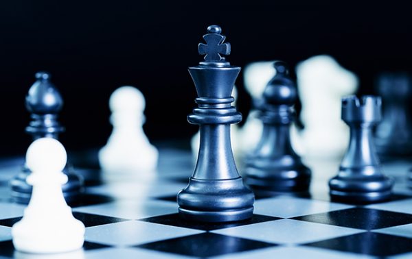 SB’s best-performing spirits companies of 2019