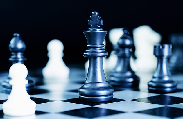 SB’s best-performing spirits companies of 2019