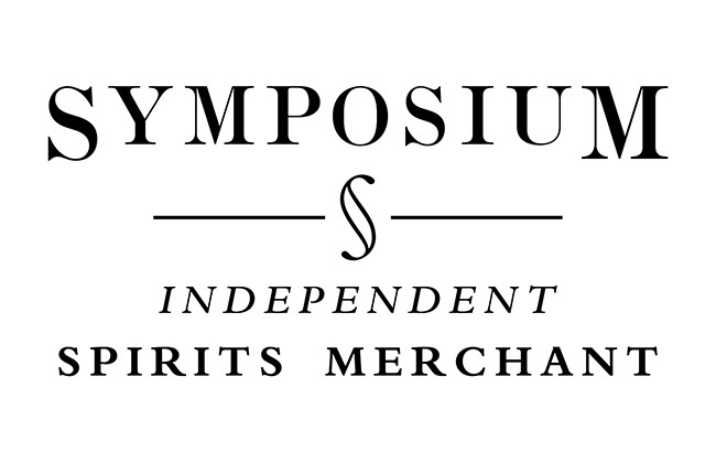 Hayman-Distillers-Symposium