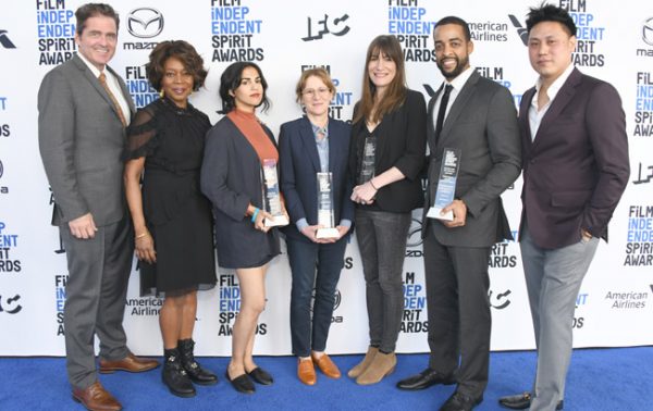 The week in pictures