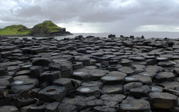 Hospitality Ulster calls for clarity on bar closures