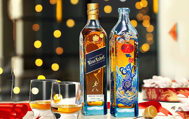 Johnnie-Walker-Blue-Label