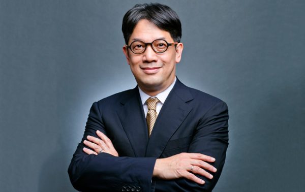 Loch Lomond eyes TR growth with new roles