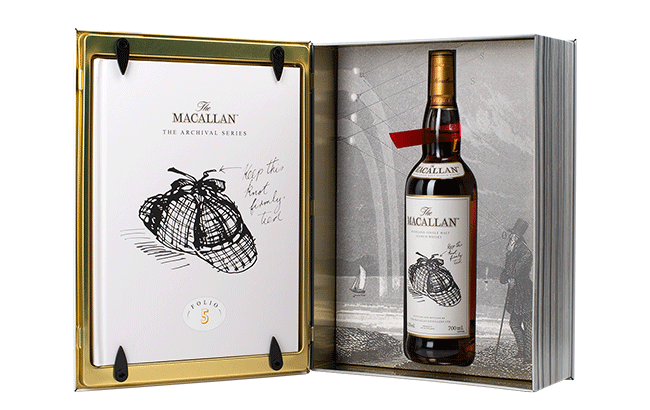 Macallan-Folio-whisky