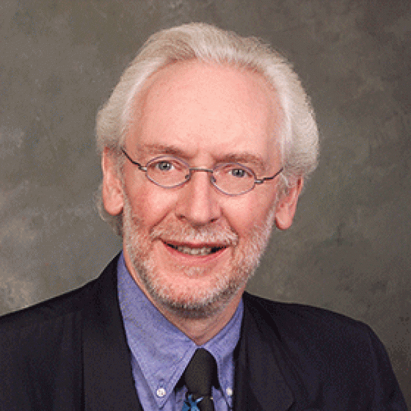 ICAP founder Marcus Grant dies