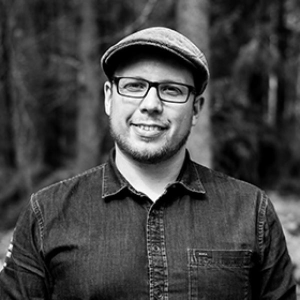 A drink with… Miika Lipiäinen, Kyrö Distillery Company