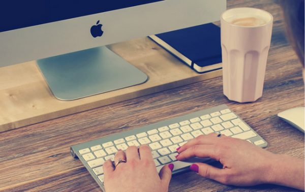 Stronger age verification needed for alcohol e-commerce