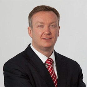 Philip-Hancock-IAADFS
