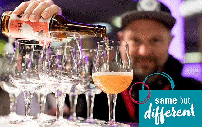Prowein-Same-but-Different