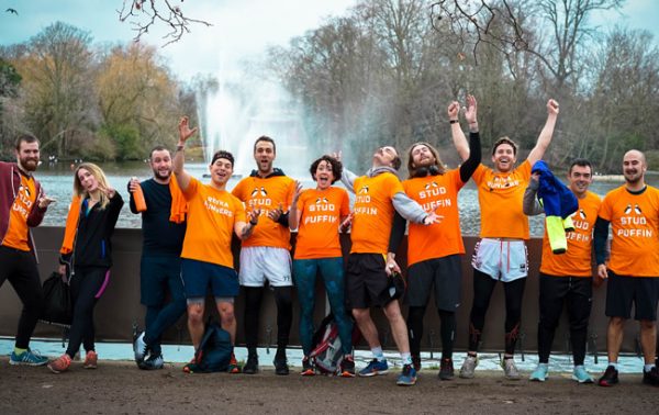 The week in pictures