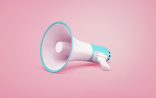 The biggest spirits stories of 2019