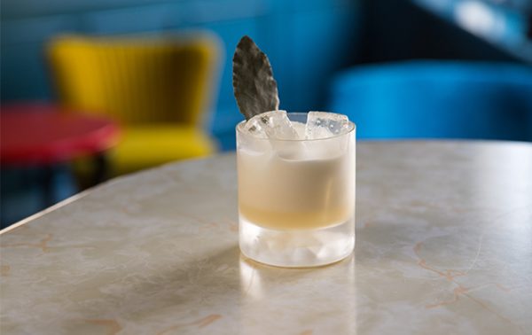 Cocktail trends to watch in 2020