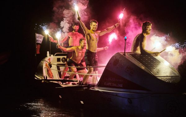 The week in pictures