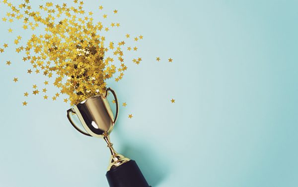 Top 10 best-selling spirits brands