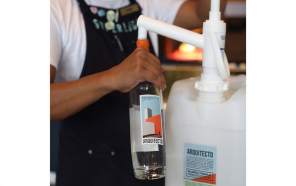 Loco Group is Singapore’s ‘first’ carbon-neutral bar operator