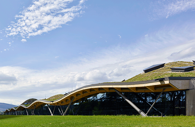 Unmissable Scotch distilleries to visit