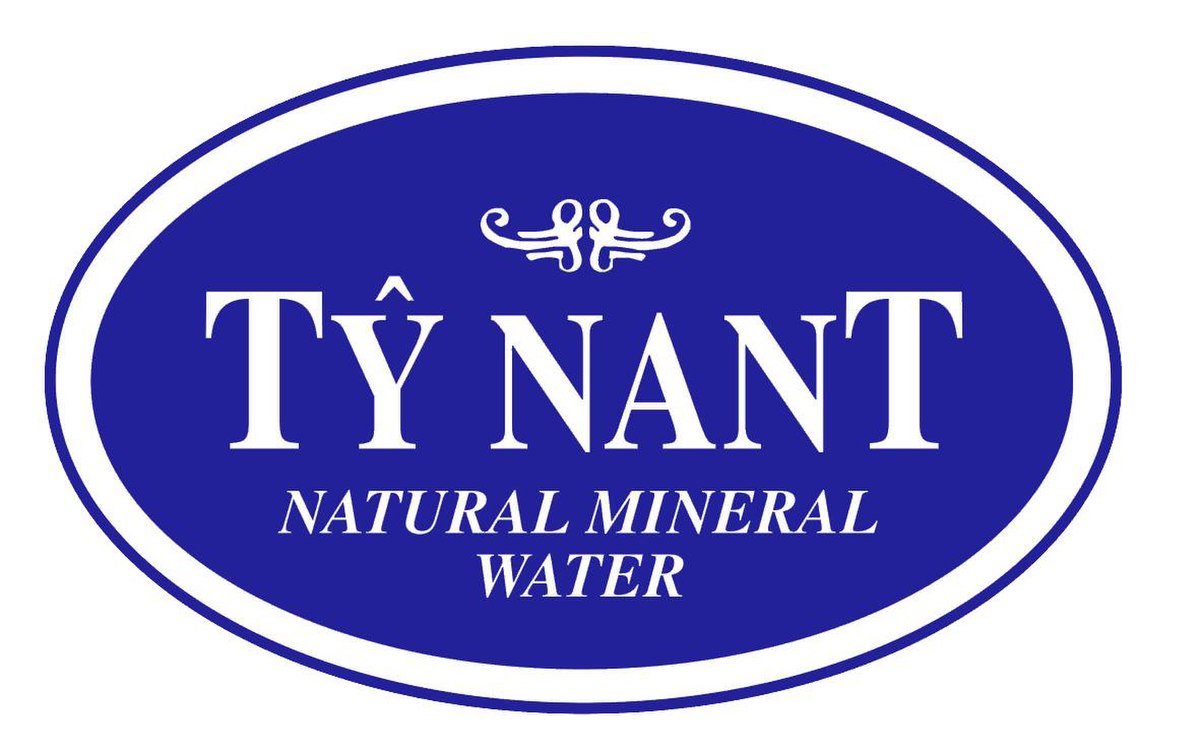 TYNT Water