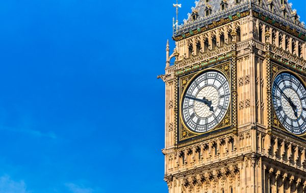 Drinks industry responds to 2020 budget