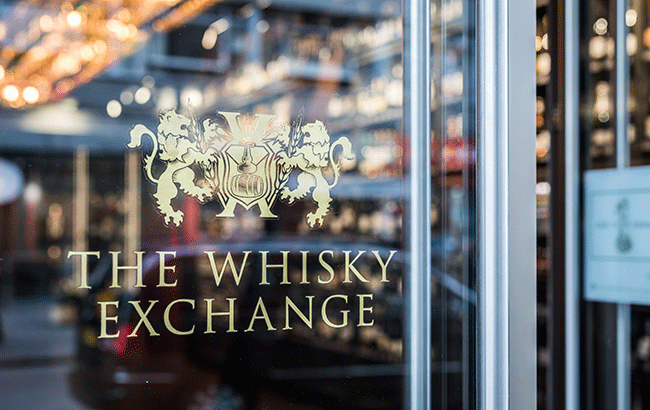 Whisky-Exchange-London-Bridge