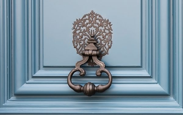 Whisky at auction: Cask investment ‘not for the faint‐hearted’