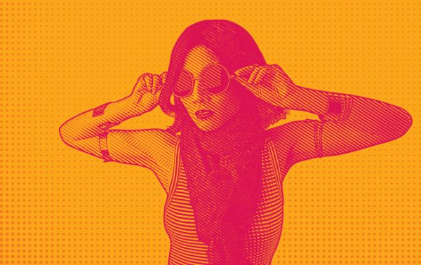 The producers reinventing brandy’s image