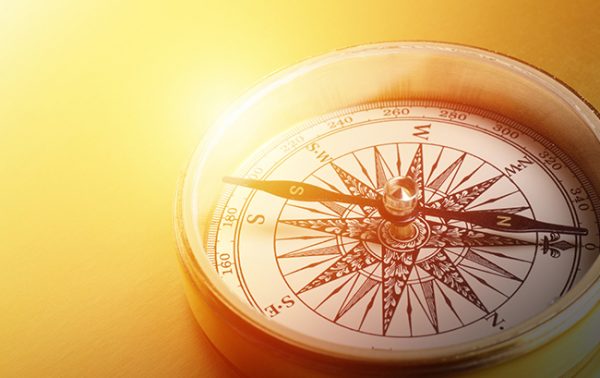 Spirits trends to watch in 2020