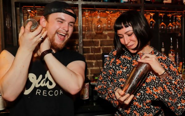 The week in pictures