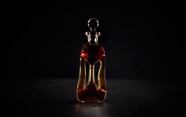 Copenhagen Distillery bottles First Edition whisky