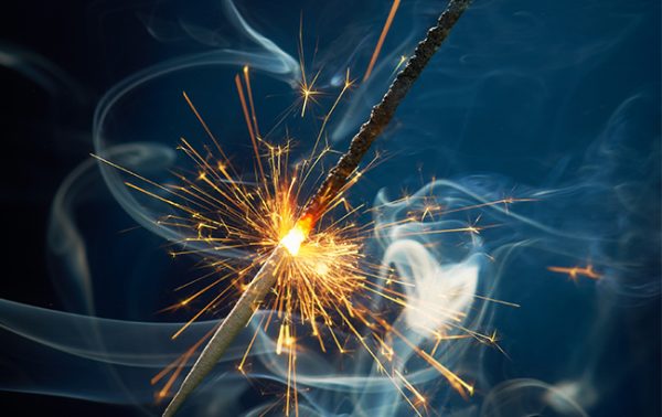 Exploring the evolution of the ‘craft’ movement