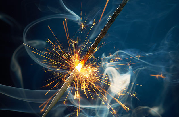 Exploring the evolution of the ‘craft’ movement