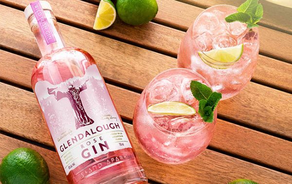 Top tipples at The Wine & Spirits Show 2020