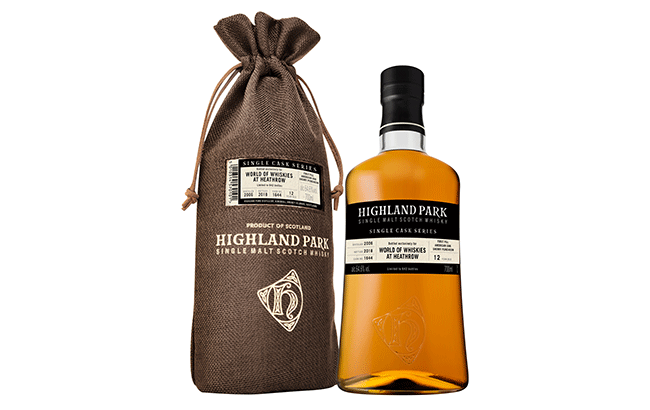 Highland-Park-Heathrow-whisky