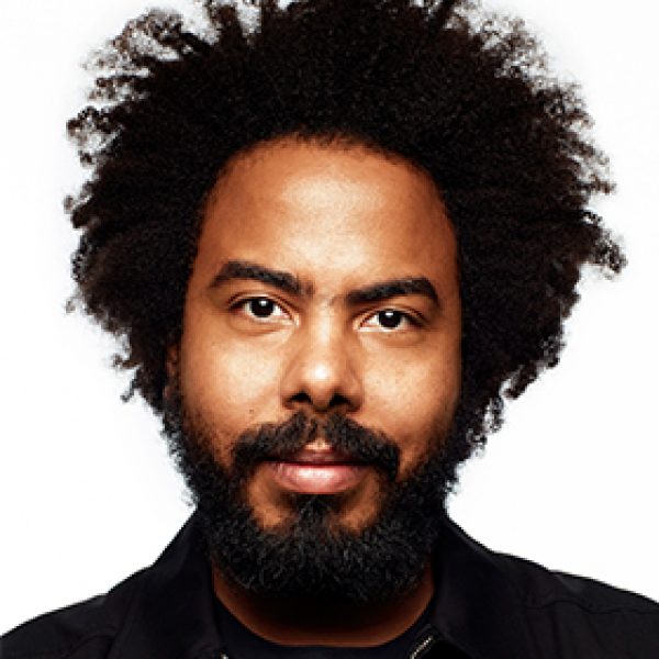 Jillionaire to judge Angostura Global Cocktail Challenge