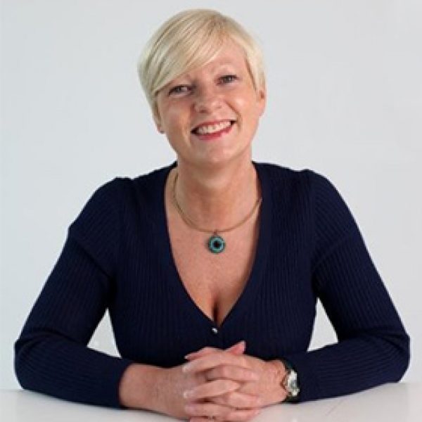 Ex-Diageo exec joins Patrón and Grey Goose as CMO