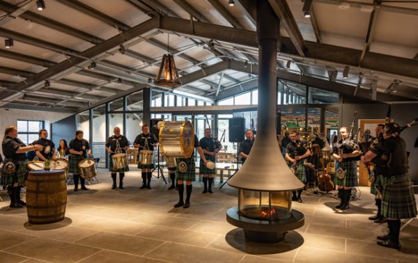 The week in pictures