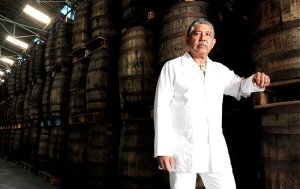 La Hechicera: a brand history