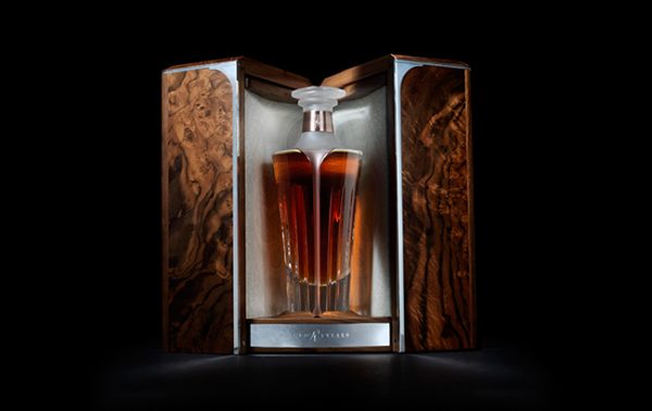 Midleton Very Rare unveils Ireland’s ‘oldest’ whiskey range