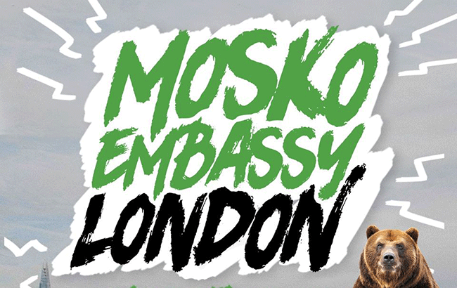 Mosko-Embassy-London