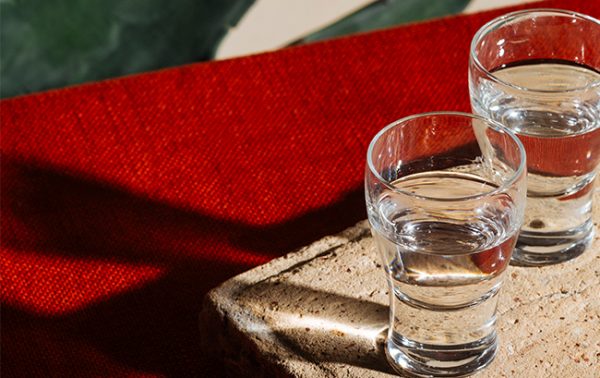 The Tequila & Mezcal Masters 2020 results