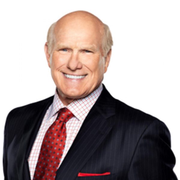 NFL star Terry Bradshaw moves into Bourbon